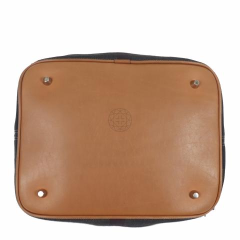 Large Product Preview Image 6